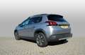 Peugeot 2008 1.2 PureTech GT-Line Grau - thumbnail 4