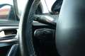Peugeot 2008 1.2 PureTech GT-Line Grau - thumbnail 17