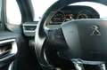 Peugeot 2008 1.2 PureTech GT-Line Grau - thumbnail 15