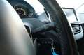 Peugeot 2008 1.2 PureTech GT-Line Grau - thumbnail 18