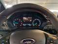 Ford Fiesta 1.0 EcoBoost S&S ST-LINE Bleu - thumbnail 11