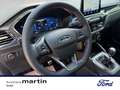 Ford Kuga 1.5 EcoBoost ST-Line X Start/Stopp Rojo - thumbnail 10