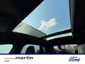 Ford Kuga 1.5 EcoBoost ST-Line X Start/Stopp Rojo - thumbnail 18