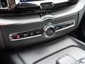 Volvo XC60 B4 R-Design AWD KAMERA PANORAMADACH Schwarz - thumbnail 15