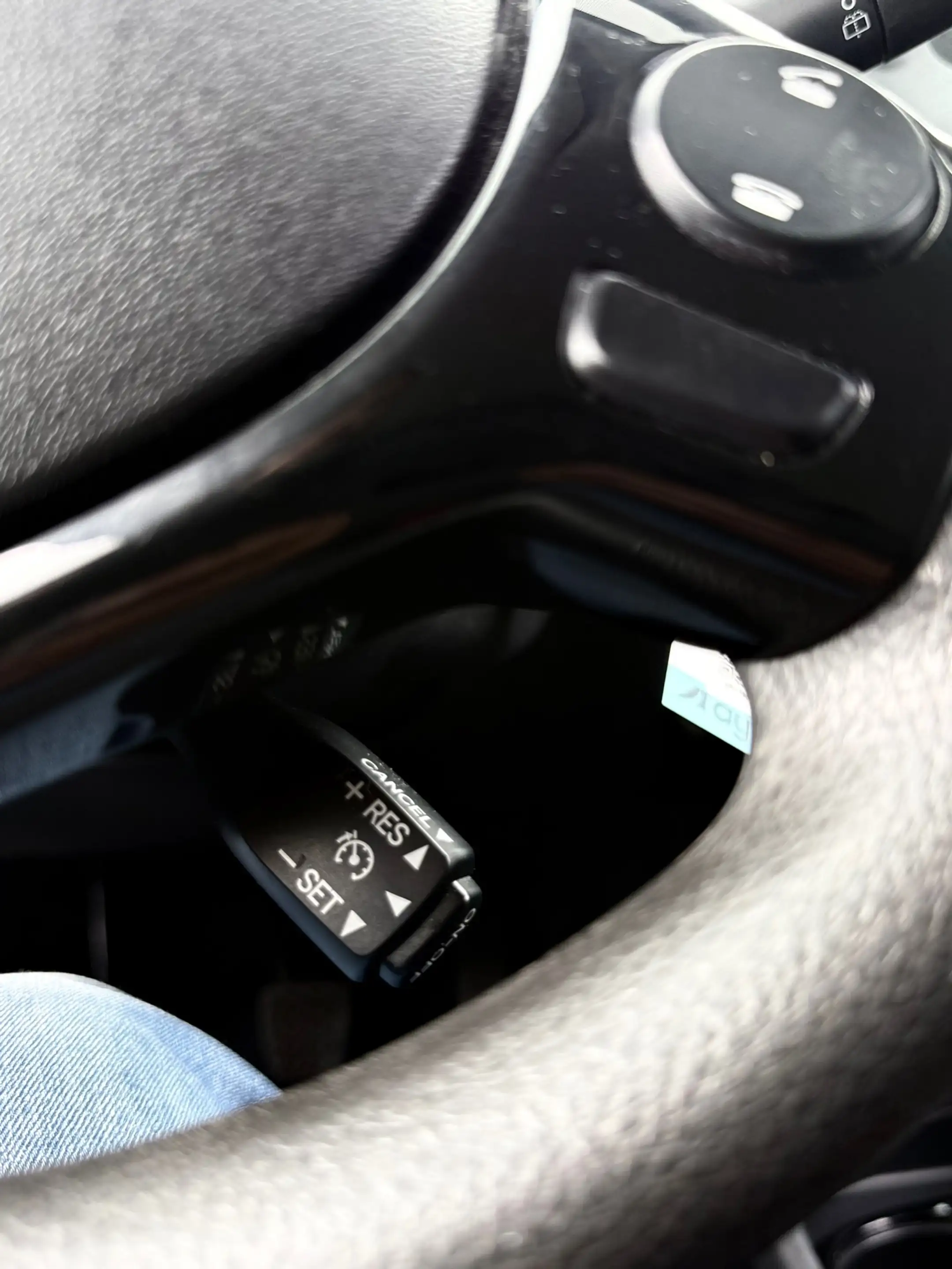 Citroen C1 1.0 VTi Feel CAM CARPLAY AIRCO APK — photo 15