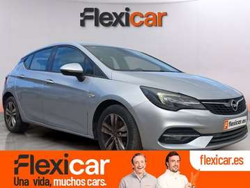 1.2T SHL 81kW (110CV) 2020