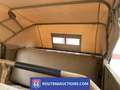 Volkswagen Kübelwagen Typ 82 cabriolet | Route 66 Auctions Maro - thumbnail 6