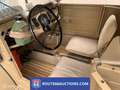 Volkswagen Kübelwagen Typ 82 cabriolet | Route 66 Auctions Maro - thumbnail 5