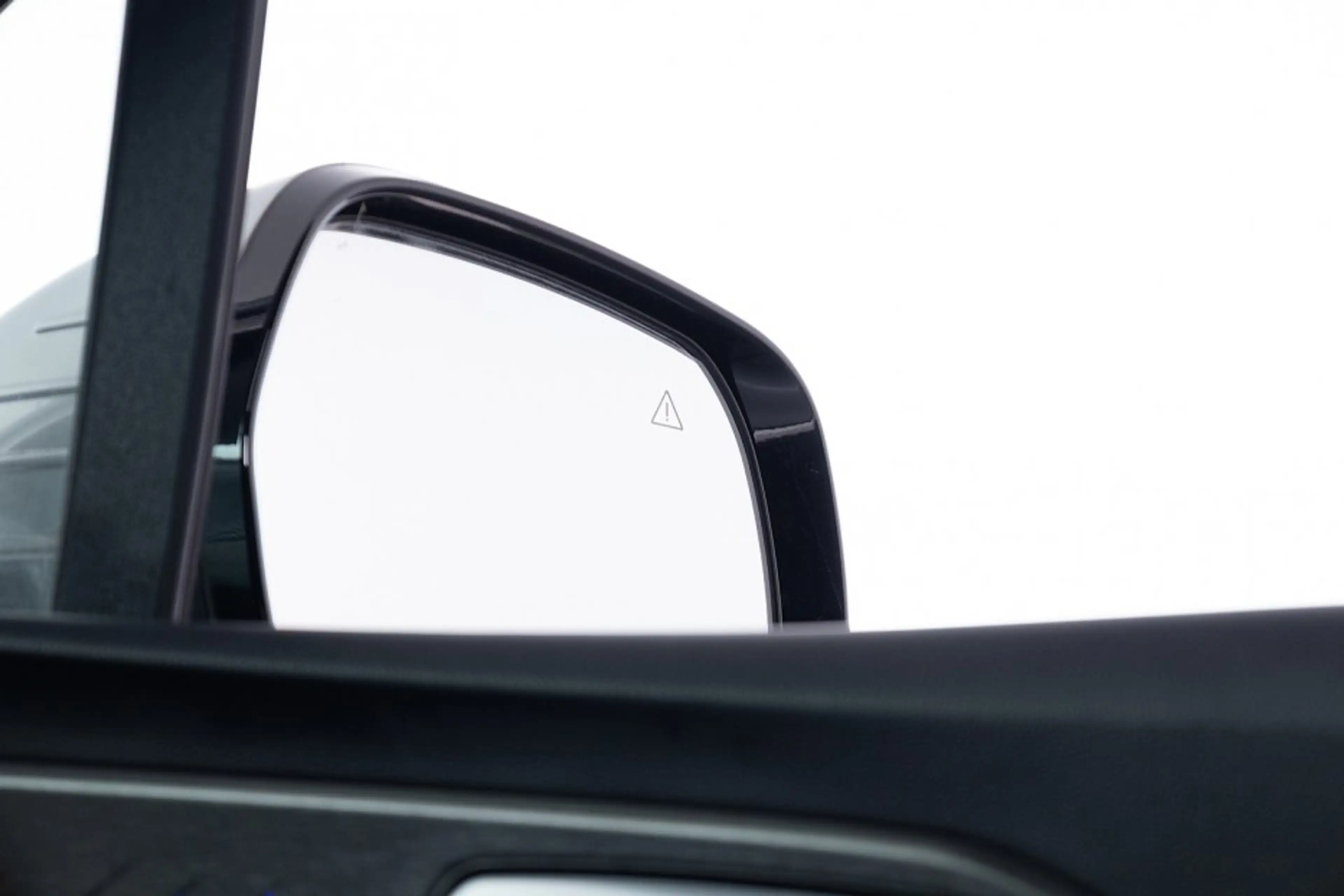 Kia Sorento 1.6 T-GDI Plug-in Hybrid 4WD ExecutiveLine | LEDER — photo 25