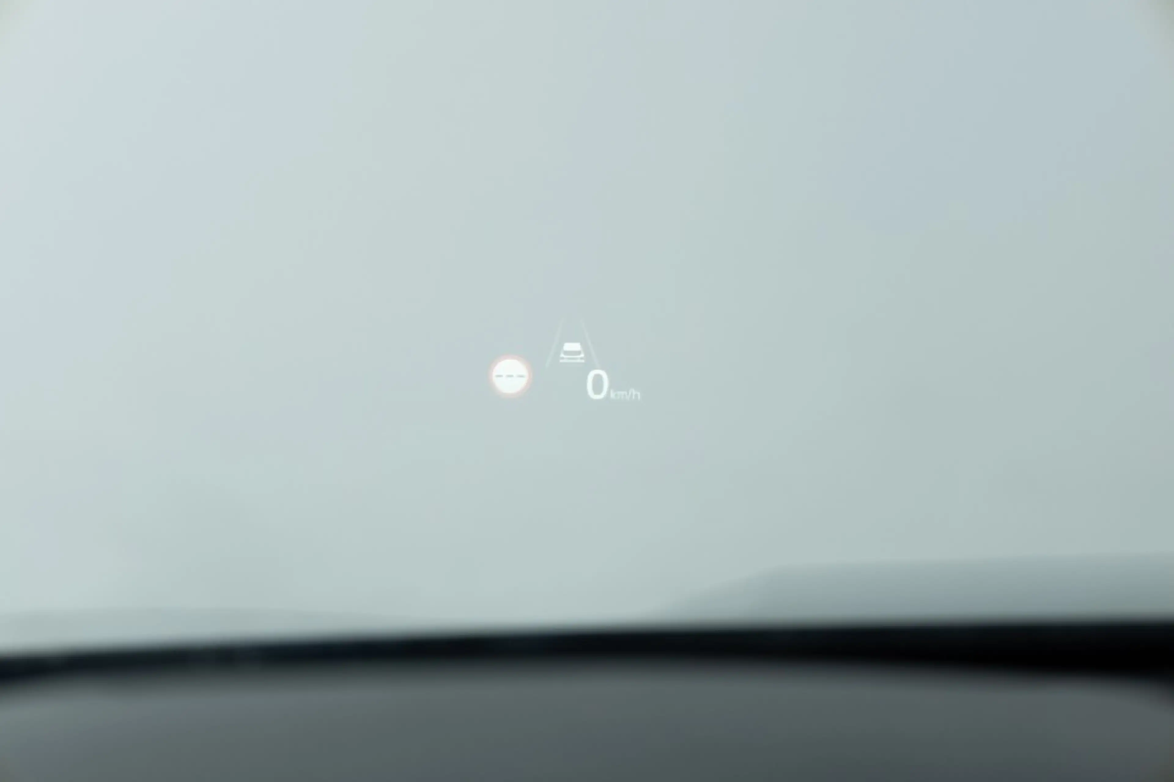 Kia Sorento 1.6 T-GDI Plug-in Hybrid 4WD ExecutiveLine | LEDER — photo 27