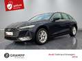 Audi A5 TFSI S-tronic +BUSINESS+LED+KAMERA+DAB+ Blau - thumbnail 1