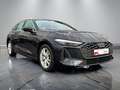 Audi A5 TFSI S-tronic +BUSINESS+LED+KAMERA+DAB+ Blau - thumbnail 14