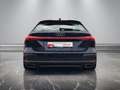Audi A5 TFSI S-tronic +BUSINESS+LED+KAMERA+DAB+ Blau - thumbnail 10
