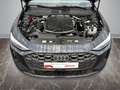 Audi A5 TFSI S-tronic +BUSINESS+LED+KAMERA+DAB+ Blau - thumbnail 15