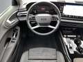 Audi A5 TFSI S-tronic +BUSINESS+LED+KAMERA+DAB+ Blau - thumbnail 7