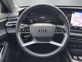 Audi A5 TFSI S-tronic +BUSINESS+LED+KAMERA+DAB+ Blau - thumbnail 6
