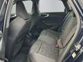 Audi A5 TFSI S-tronic +BUSINESS+LED+KAMERA+DAB+ Blau - thumbnail 9