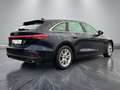 Audi A5 TFSI S-tronic +BUSINESS+LED+KAMERA+DAB+ Blau - thumbnail 12