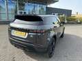 Land Rover Range Rover Evoque 1.5 P300e AWD R- Dynamic SE Hybride Grijs - thumbnail 2