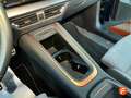 CUPRA Born 150kW (204 CV) 62kWh Blanco - thumbnail 15