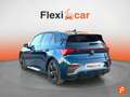 CUPRA Born 150kW (204 CV) 62kWh Blanco - thumbnail 5