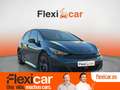 CUPRA Born 150kW (204 CV) 62kWh Blanco - thumbnail 1