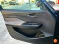 CUPRA Born 150kW (204 CV) 62kWh Blanco - thumbnail 21