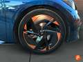 CUPRA Born 150kW (204 CV) 62kWh Blanco - thumbnail 24