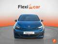CUPRA Born 150kW (204 CV) 62kWh Blanco - thumbnail 2