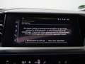 Audi Q4 e-tron 35 Launch edition Advanced Plus 55 kWh | 170 PK | Blau - thumbnail 19