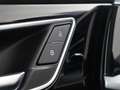 Audi Q4 e-tron 35 Launch edition Advanced Plus 55 kWh | 170 PK | Blau - thumbnail 43