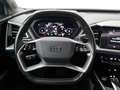 Audi Q4 e-tron 35 Launch edition Advanced Plus 55 kWh | 170 PK | Blau - thumbnail 11