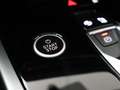 Audi Q4 e-tron 35 Launch edition Advanced Plus 55 kWh | 170 PK | Blau - thumbnail 27