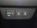 Audi Q4 e-tron 35 Launch edition Advanced Plus 55 kWh | 170 PK | Blau - thumbnail 41