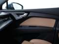 Audi Q4 e-tron 35 Launch edition Advanced Plus 55 kWh | 170 PK | Blau - thumbnail 39