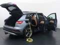 Audi Q4 e-tron 35 Launch edition Advanced Plus 55 kWh | 170 PK | Blau - thumbnail 30