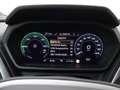 Audi Q4 e-tron 35 Launch edition Advanced Plus 55 kWh | 170 PK | Blau - thumbnail 8