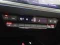 Audi Q4 e-tron 35 Launch edition Advanced Plus 55 kWh | 170 PK | Blau - thumbnail 24