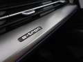 Audi Q4 e-tron 35 Launch edition Advanced Plus 55 kWh | 170 PK | Blau - thumbnail 40