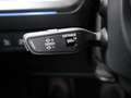 Audi Q4 e-tron 35 Launch edition Advanced Plus 55 kWh | 170 PK | Blau - thumbnail 13