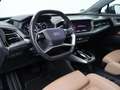 Audi Q4 e-tron 35 Launch edition Advanced Plus 55 kWh | 170 PK | Blau - thumbnail 6