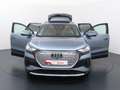 Audi Q4 e-tron 35 Launch edition Advanced Plus 55 kWh | 170 PK | Bleu - thumbnail 33