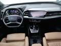 Audi Q4 e-tron 35 Launch edition Advanced Plus 55 kWh | 170 PK | Blau - thumbnail 49