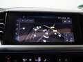 Audi Q4 e-tron 35 Launch edition Advanced Plus 55 kWh | 170 PK | Blau - thumbnail 18
