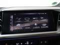 Audi Q4 e-tron 35 Launch edition Advanced Plus 55 kWh | 170 PK | Blau - thumbnail 14