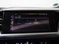 Audi Q4 e-tron 35 Launch edition Advanced Plus 55 kWh | 170 PK | Blau - thumbnail 16