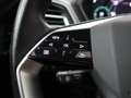 Audi Q4 e-tron 35 Launch edition Advanced Plus 55 kWh | 170 PK | Blau - thumbnail 10