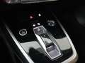 Audi Q4 e-tron 35 Launch edition Advanced Plus 55 kWh | 170 PK | Blau - thumbnail 26