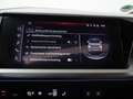 Audi Q4 e-tron 35 Launch edition Advanced Plus 55 kWh | 170 PK | Blau - thumbnail 20