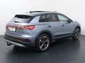 Audi Q4 e-tron 35 Launch edition Advanced Plus 55 kWh | 170 PK | Blau - thumbnail 5
